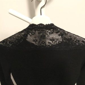Gerard Darel Lacey